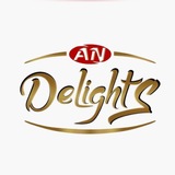 An Delights 
