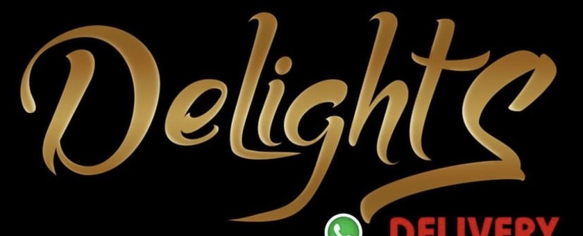 An Delights 