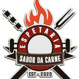 Espetaria sabor da carne