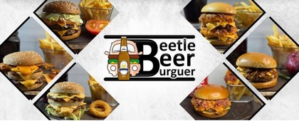 Nosso Novo Cardápio beetleburguerfoods.com.br  e Nossa Zap Para atendimento 963436987