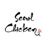 Seoul Chicken