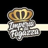 IMPERIO DA FOGAZZA - GOURMET