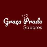 Graça Prado Sabores 
