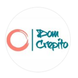 Dom Crepito 