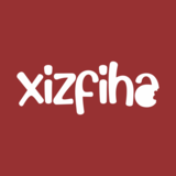 XIZFIHA
