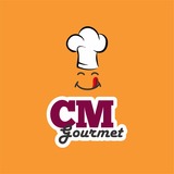 CM Gourmet