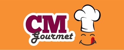CM Gourmet
