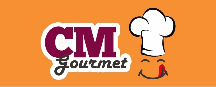 CM Gourmet