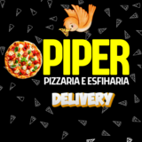 Piper Pizzaria 