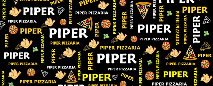 Piper Pizzaria 