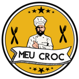 Meu Croc