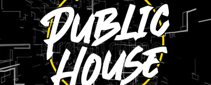 Churrascaria e Restaurante Public House