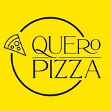 QUERO PIZZA
