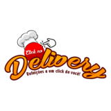 Click no Delivery