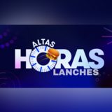 Altas Horas Lanches 