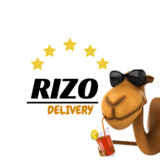 Rizo Delivery