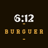 6:12 Burguer