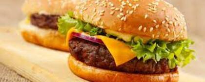 BOCÃO BURGUER