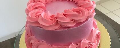 Meninos Confeiteiros