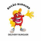 BOCÃO BURGUER