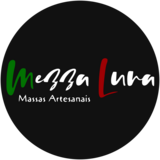 Mezza Luna Massas Artesanais