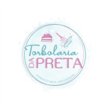 Torbolaria da Preta