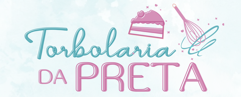 Torbolaria da Preta