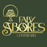 Faby Sabores 