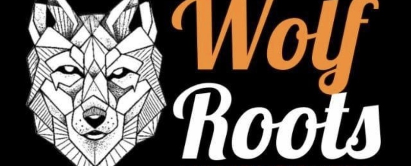 Wolf Roots Hamburgueria e Pizzaria (Iguape)