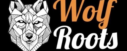 Wolf Roots Hamburgueria e Pizzaria (Iguape)