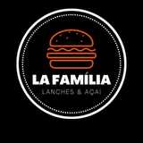 La Família Lanches e Hamburguers
