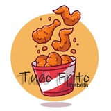 Tudo Frito Ilhabela