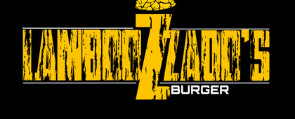 Lamboozado's Burger