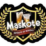 DEPOSITO DO MASKOTE