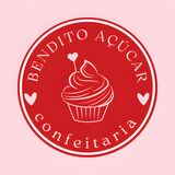 Bendito Açúcar Confeitaria
