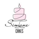 SIMONE CAKE