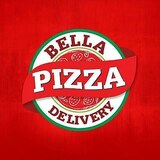 Bella Pizza 