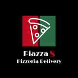 Piazza8 Pizzeria Delivery