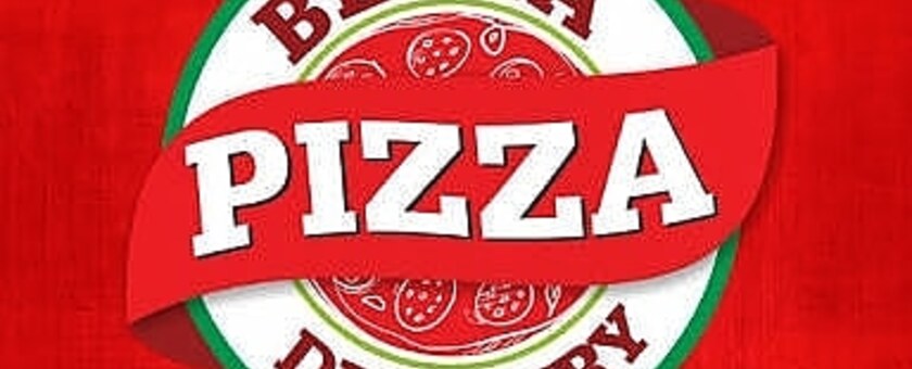 Bella Pizza 