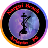 Adega NarguiBeach 013