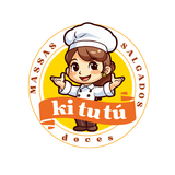 Kitutú Salgados