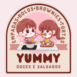 Yummy