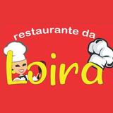 Restaurante Da Loira 