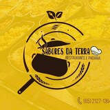 Sabores da Terra - Restaurante e Padaria