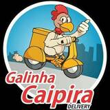 Danielle Alimentação
