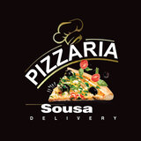 Pizzaria Sousa