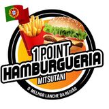Point Hamburgueria