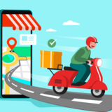 Distribuidora de bebidas Menezes 