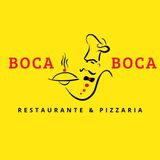 Boca  Boca