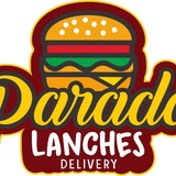 Parada Lanches